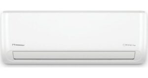 Inventor Corona Plus CRPVI32-12WFI/CRPVO32-12 Κλιματιστικό Inverter 12000 BTU A+++/A+++ με Ιονιστή και Wi-Fi