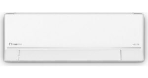 Inventor LHUVI-09WFI/LHUVO-09 Κλιματιστικό 9000 BTU