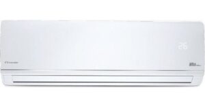 Inventor Life Pro L4VI32-18WiFiR/L4VO32-18 Κλιματιστικό Inverter 18000 BTU A++/A+++ με Ιονιστή και Wi-Fi