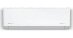 Inventor Nemesis Pro N2VI32-09Wi-Fi/N2VO32-09 Κλιματιστικό Inverter 9000 BTU A+++/A+++ με Ιονιστή και Wi-Fi