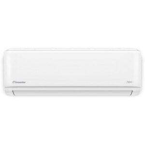 Inventor Neo III N3VI-18WFI/N3VO-18 Κλιματιστικό Inverter 18000 BTU A++/A+++ με Ιονιστή και Wi-Fi