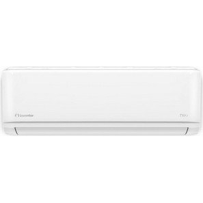 Inventor Neo Plus NPVI-09WFINPVO-09 Κλιματιστικό Inverter 9000 BTU A+++/A+++ με Ιονιστή και Wi-Fi