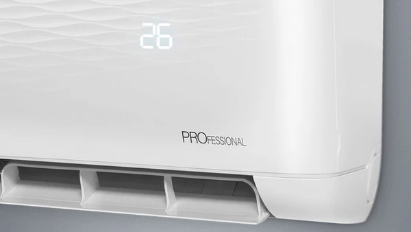 Inventor Professional PFVI32-18WF/PFVO32-18 Κλιματιστικό Inverter 18000 BTU A+/A+++ με Ιονιστή και WiFi
