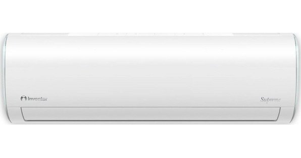 Inventor SUVI-24WFIB/SUVO-24B