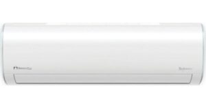Inventor Supreme SVI32-12WFI/SVO32-12 Κλιματιστικό Inverter 12000 BTU A++/A+++ με Ιονιστή και Wi-Fi