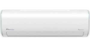 Inventor Supreme SVI32-18WFI/SVO32-18 Κλιματιστικό Inverter 18000 BTU A++/A+++ με Ιονιστή και Wi-Fi