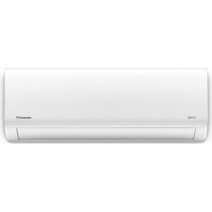 Inventor Vero VERI-09WFI/VERO-09 Κλιματιστικό Inverter 9000 BTU A++/A+++ με Ιονιστή και Wi-Fi