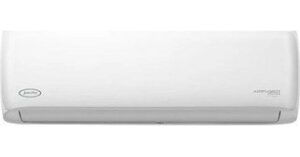 Juro-Pro 9000BTU Κλιματιστικό Inverter 9000 BTU A++/A+++ με Ιονιστή και Wi-Fi