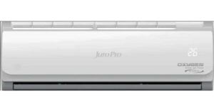 Juro-Pro Airflow 9K Κλιματιστικό Inverter 9000 BTU A++/A++ με Ιονιστή