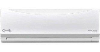 Juro-Pro Airflow Eco II 12K Κλιματιστικό Inverter 12000 BTU