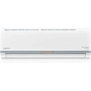 Juro-Pro JPAC12RE-A/JPAC12RE-B έως 12 δόσεις