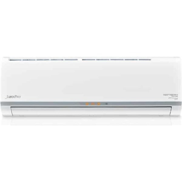 Juro-Pro JPAC12RE-A/JPAC12RE-B έως 12 δόσεις