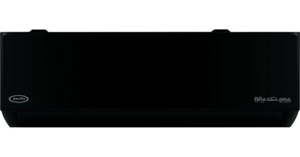 Juro-Pro Maxclima 9K Κλιματιστικό Inverter 9000 BTU A+++/A+++ με Wi-Fi