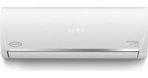 Juro-Pro Oxygen ECO 12K Κλιματιστικό Inverter 12000 BTU A++/A+++ με Wi-Fi