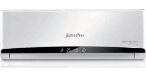 Juro-Pro Refresh 9K Κλιματιστικό Inverter A+/A+