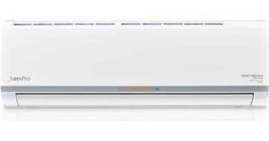 Juro-Pro Refresh Eco 12K Κλιματιστικό Inverter 12000 BTU A++/A+++ με Ιονιστή