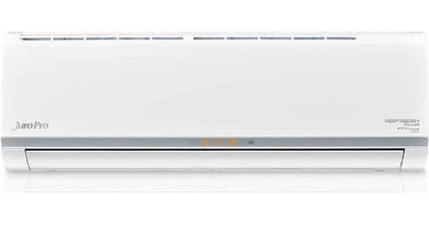 Juro-Pro Refresh Eco 12K Κλιματιστικό Inverter 12000 BTU A++/A+++ με Ιονιστή