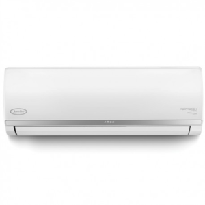 Juro-Pro Refresh Eco 12K Κλιματιστικό Inverter 12000 BTU με Ιονιστή