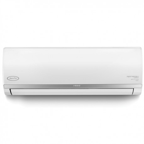Juro-Pro Refresh Eco 12K Κλιματιστικό Inverter 12000 BTU με Ιονιστή