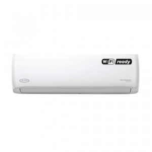 Juro-Pro Refresh Eco II 12K Κλιματιστικό Inverter 12000 BTU