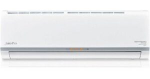 Juro-Pro Refresh Plus 12K Κλιματιστικό Inverter 12000 BTU A+/A++ με Ιονιστή
