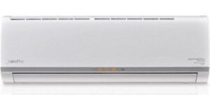 Juro-Pro Refresh Plus 9K Κλιματιστικό Inverter 9000 BTU A+/A++ με Ιονιστή