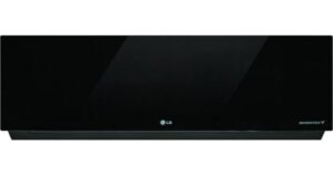 LG ArtCool Mirror A18RL Κλιματιστικό Inverter 18000 BTU A++/A με Ιονιστή