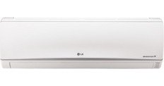 LG Libero Plus P12RL Κλιματιστικό Inverter 12000 BTU A++/A με Ιονιστή