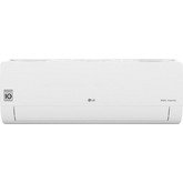 LG Libero Plus S24EQ.NSJ/S24EQ.UA3 Κλιματιστικό Inverter 24000 BTU A++/A+++ με Wi-Fi