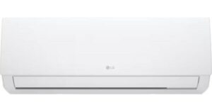 LG Libero W24TI.NEU/W24TI.UEU Κλιματιστικό Inverter 24000 BTU A++/A+++