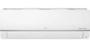 LG Ocean PM09SP Κλιματιστικό Inverter 9000 BTU A++/A+ με Wi-Fi