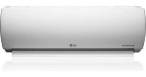 LG Prestige H12AL Κλιματιστικό Inverter 12000 BTU A+++/A+++ με Ιονιστή