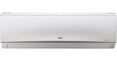 LG Z09SL Κλιματιστικό Inverter 9000 BTU A+/A
