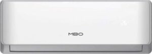 MBO MBO-H09A4/AAR3DI-EU Κλιματιστικό Inverter 9000 BTU A++/A+