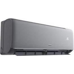 MIDEA ASW-H12B4