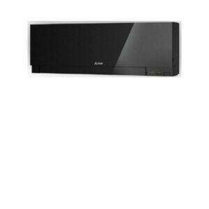 Mitsubishi Electric MSZ/MUZ-EF50VGK-B Κλιματιστικό Inverter 18000 BTU A+++/A+++ με Wi-Fi