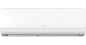 Metz MTZ09E23 Κλιματιστικό Inverter 9000 BTU A++/A+++ με Ιονιστή και Wi-Fi