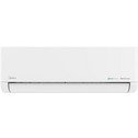 Midea AIRGRN-09HRFN8 Κλιματιστικό Inverter 9000 BTU A+++/A+++ με Ιονιστή και Wi-Fi