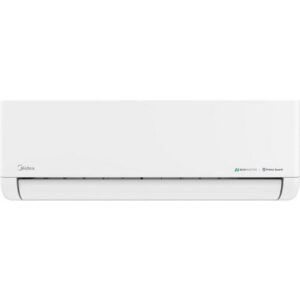Midea AIRGRN-18HRFN8 Κλιματιστικό Inverter 18000 BTU A+++/A+++ με Ιονιστή και Wi-Fi