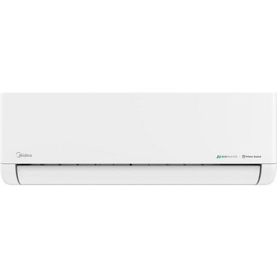 Midea AIRGRN-18HRFN8 Κλιματιστικό Inverter 18000 BTU A+++/A+++ με Ιονιστή και Wi-Fi