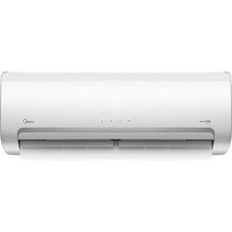 Midea Mission II MB-18N8D6-I/MBT-18N8D6-O