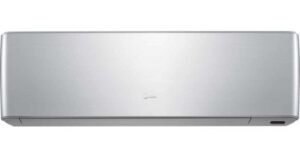 Midea Premier MS11P-09HRFN1 Κλιματιστικό Inverter 9000 BTU A+++/A+++ με Ιονιστή