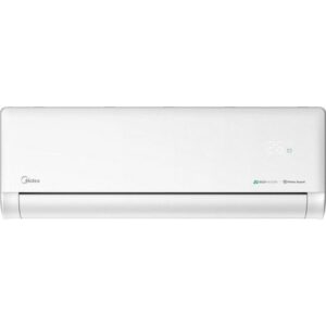 Midea Solstice EZ-18RD6-I Κλιματιστικό Inverter 18000 BTU A+++/A+++ με Ιονιστή και Wi-Fi
