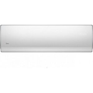 Midea Ultimate Comfort MT-9N8D6