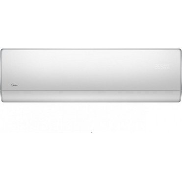 Midea Ultimate Comfort MT-9N8D6