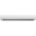 Midea Xtreme Lite MSAGAU-09HRFNX Κλιματιστικό Inverter 9000 BTU A++/A+++ με Ιονιστή και Wi-Fi