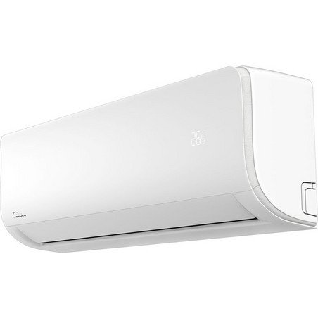 Midea Xtreme Save AG-12NXD1-XI