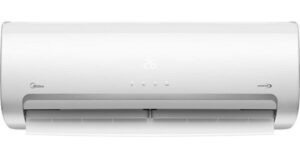 Midea Xtreme Save AG1-18NXD0-I/AG1-18N8D0-O Κλιματιστικό Inverter 18000 BTU A++/A+++ με Ιονιστή και Wi-Fi