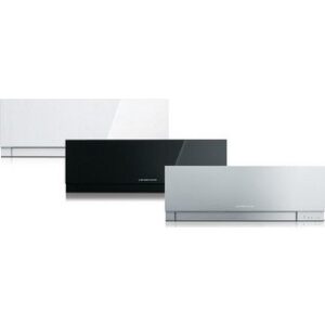 Mitsubishi Electric Kirigamine Zen MSZ/MUZ-EF25VE3