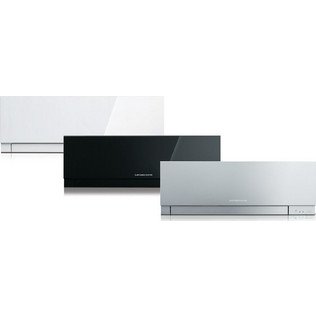 Mitsubishi Electric Kirigamine Zen MSZ/MUZ-EF25VE3
